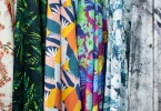 best fabric for clothing