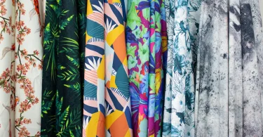 best fabric for clothing