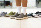 best shoes for everyday wear