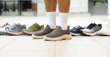 best shoes for everyday wear