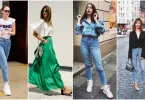 casual outfit ideas