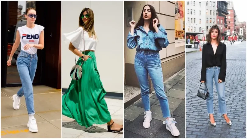 casual outfit ideas