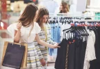 clothing buying guide
