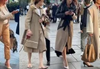 essential fashion tips