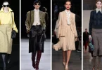 fashion basics for beginners