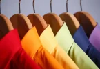 how to buy quality clothes