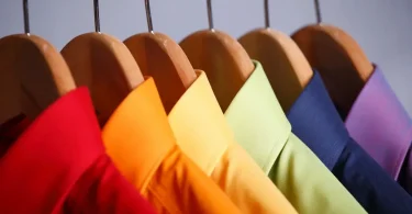 how to buy quality clothes