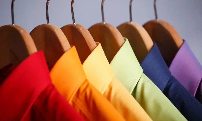 how to buy quality clothes