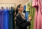 how to choose clothes