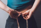 how to choose the right size