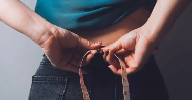 how to choose the right size