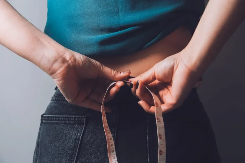 how to choose the right size