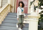 trending outfit ideas