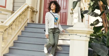 trending outfit ideas
