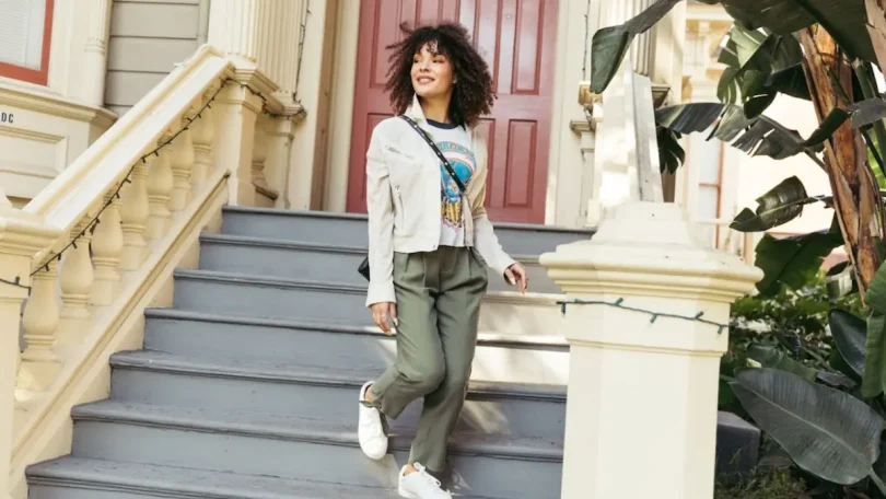trending outfit ideas