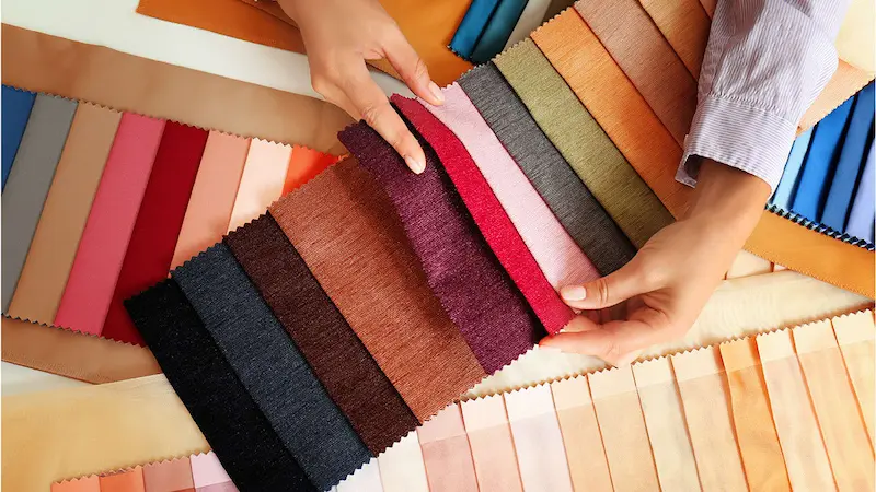 why choosing the best fabric for clothing matters