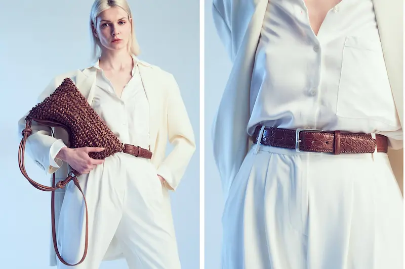 why color matching clothes matters