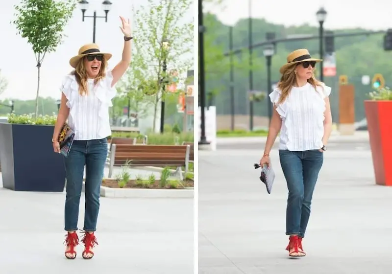 why fashion rules matter
