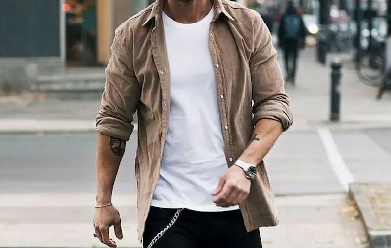 why learning how to dress well matters